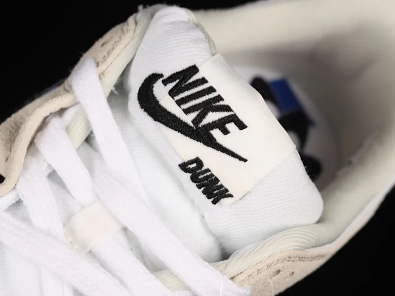 All categories Nk SB Dunk series Nk SB Dunk Low low-top sneakers F version Nk Dunk Low Disrupt 2 "Desert Bronze" New deconstructed style lightweight dunk low-top casual sports skateboard shoes DH4402-101